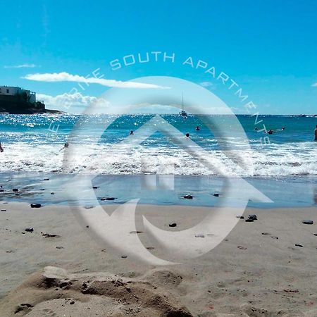 阿德耶My Sea View公寓 外观 照片