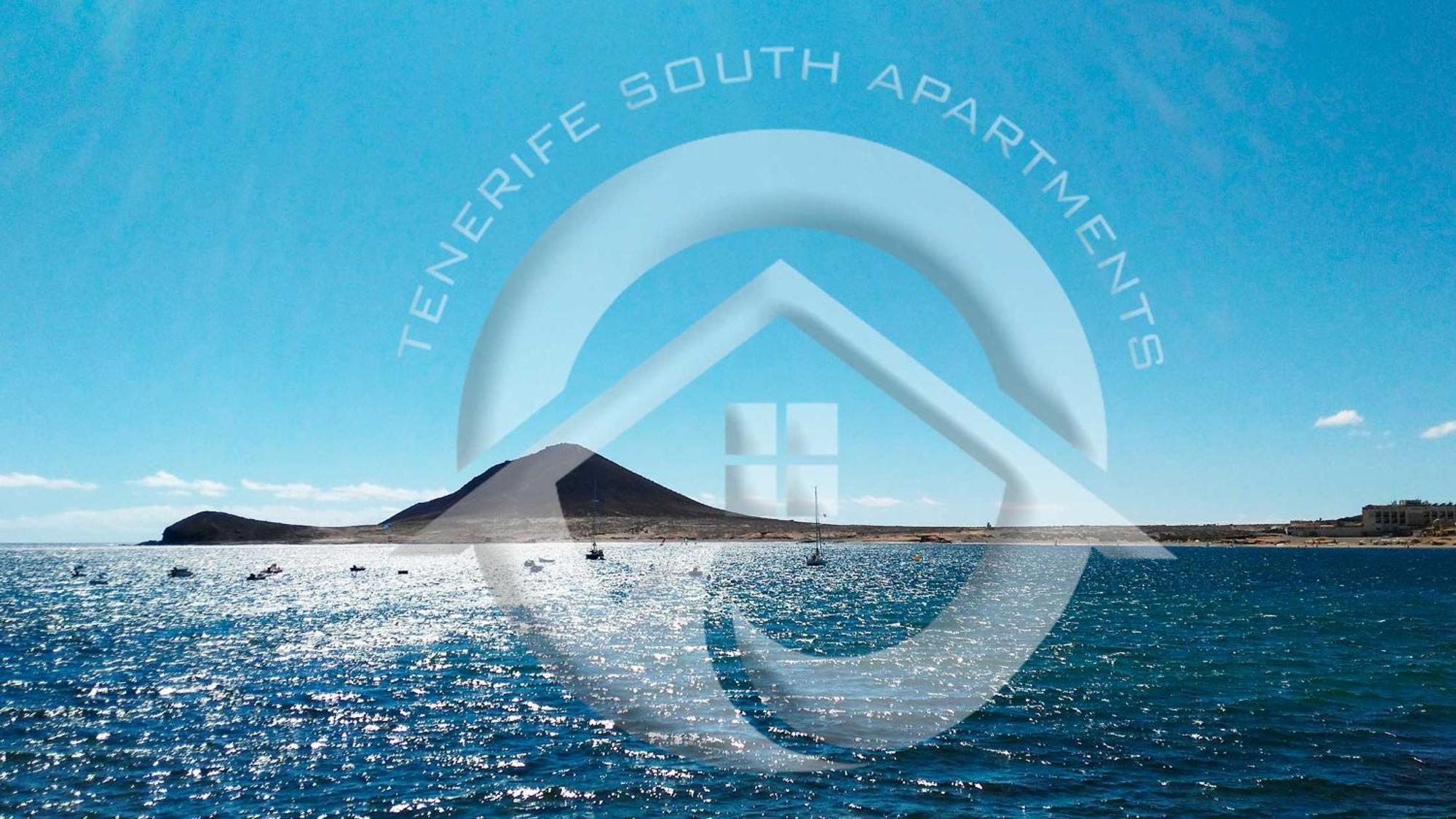 阿德耶My Sea View公寓 外观 照片